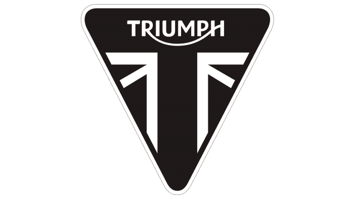 Triumph